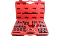 Universal bearing puller set 13pcs