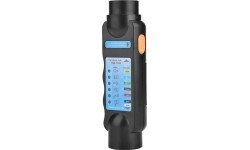 7-pins tester 12V