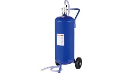 Soda blaster 7 gallon (26L)