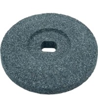 Diskas 58mm galandinimo staklėms 73473