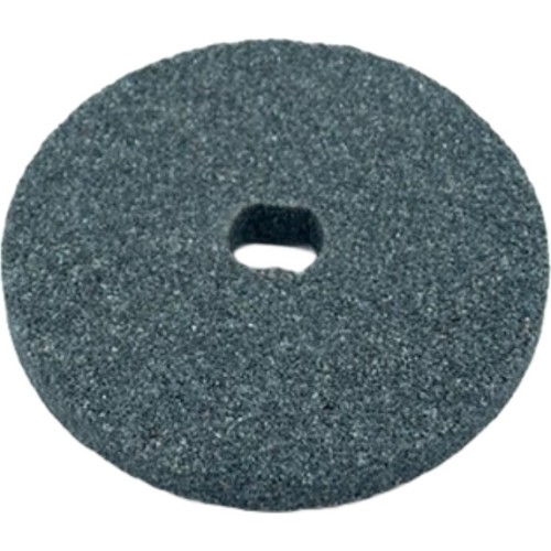 Diskas 58mm galandinimo staklėms 73473