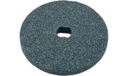 Diskas 58mm galandinimo staklėms 73473