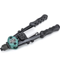 Kniediklis 280mm 2.4-4.8mm