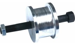 Diesel injector extractor set 40pcs