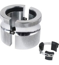 Fork seal driver 39-49mm