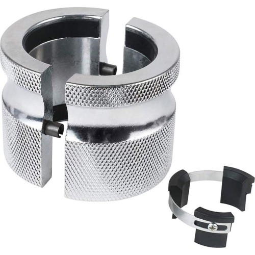 Fork seal driver 39-49mm
