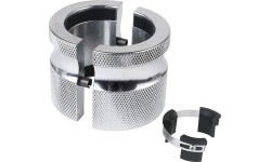Fork seal driver 39-49mm