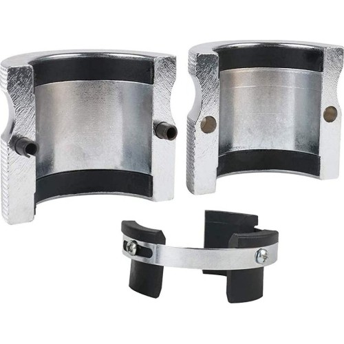 Fork seal driver 39-49mm