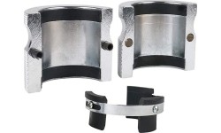 Fork seal driver 39-49mm
