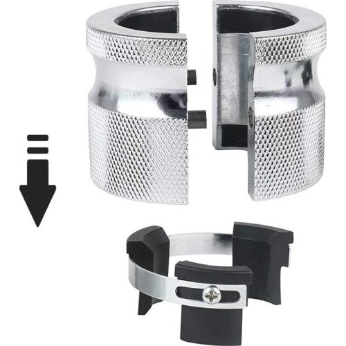 Fork seal driver 39-49mm