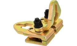 Pull clamp frame rack 5t