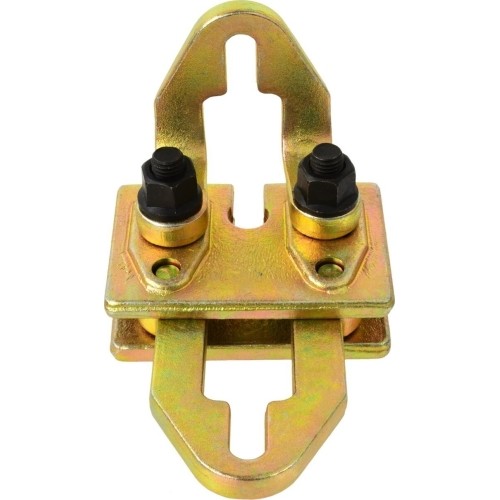 Pull clamp frame rack 5t