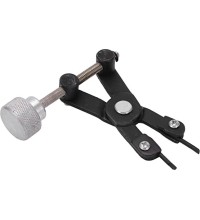 Stabdžių cilindro žiedo nuėmėjas