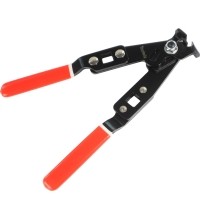 CV Boot clamp pliers