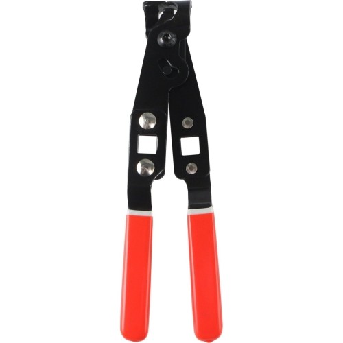 CV Boot clamp pliers