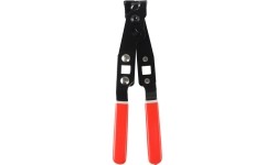CV Boot clamp pliers