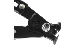 CV Boot clamp pliers