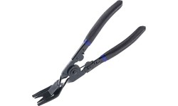 Clip removal pliers 235mm