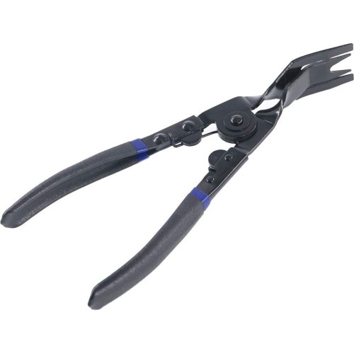 Clip removal pliers 235mm