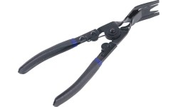 Clip removal pliers 235mm
