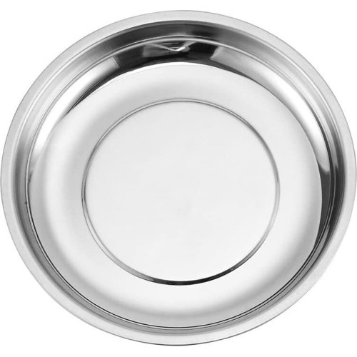 Magnetic tray Ø150mm