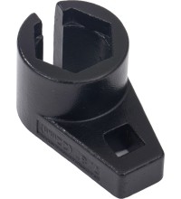 Galvutė lambda zondui 3/8'' 22mm