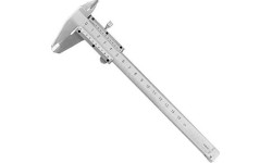 Vernier caliper 150mm