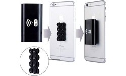 WI-FI endoscope, Ø 8mm, 5m