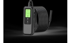 WI-FI endoscope, Ø 8mm, 5m