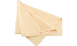 Sausinimo šluostė PVA 430x325x2mm