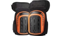 Antkeliai (geliniai)