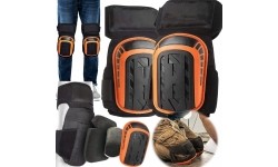 Antkeliai (geliniai)