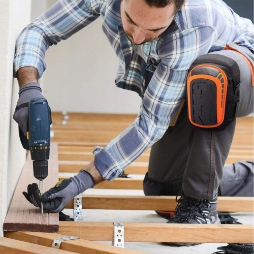 Antkeliai (geliniai)