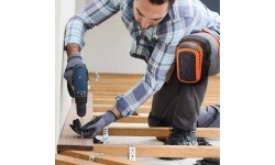 Antkeliai (geliniai)