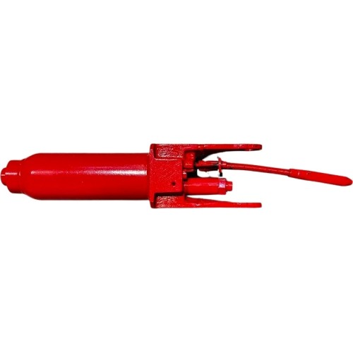 Cylinder assembly unit 1.5t for TR15005