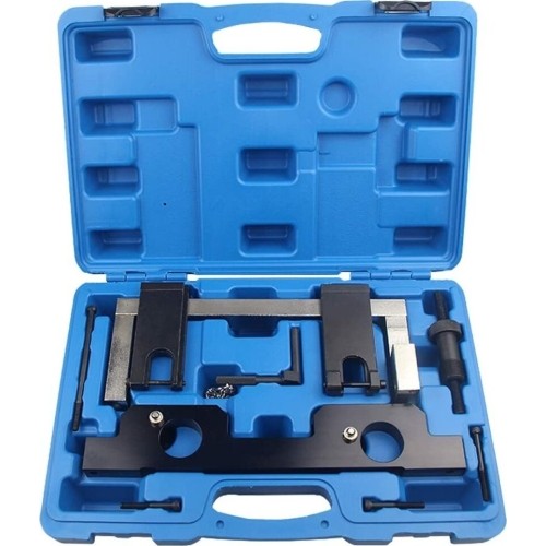 Timing tool kit BMW N20 / N26