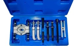 Mini bearing separator set 9pcs