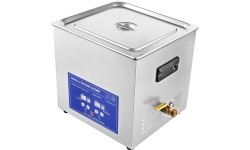 Ultragarsinė vonelė 20l