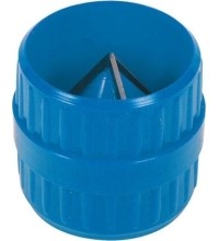 Deburring and chamfer tool 5-38mm