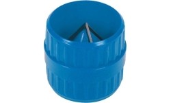 Deburring and chamfer tool 5-38mm