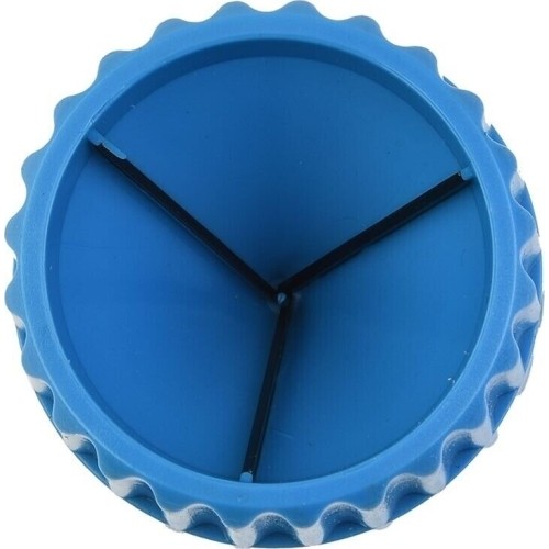 Deburring and chamfer tool 5-38mm