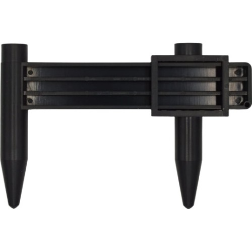 Ratų varžtų atstumo tarp skylių matuoklis