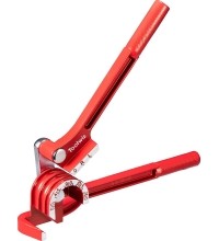 3 in 1 mini tube bender 6-10mm
