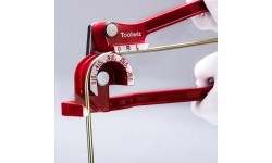3 in 1 mini tube bender 6-10mm