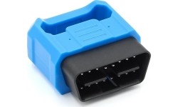 Diagnostikos įranga automobiliui OBD2 Bluetooth