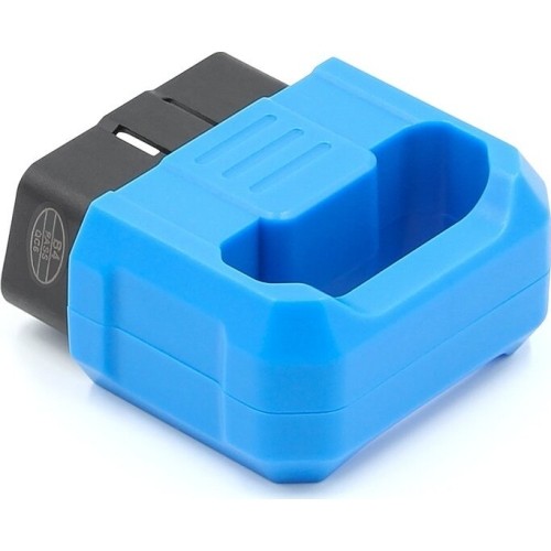 Diagnostikos įranga automobiliui OBD2 Bluetooth