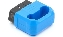 Bluetooth car scanner OBD2