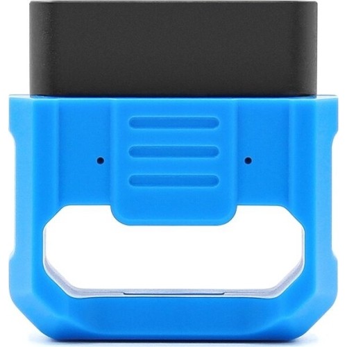 Bluetooth car scanner OBD2