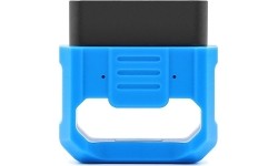 Bluetooth car scanner OBD2