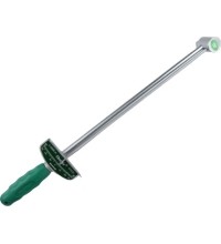 1/2" Dinamometrinis raktas švytuoklinis 0-300Nm